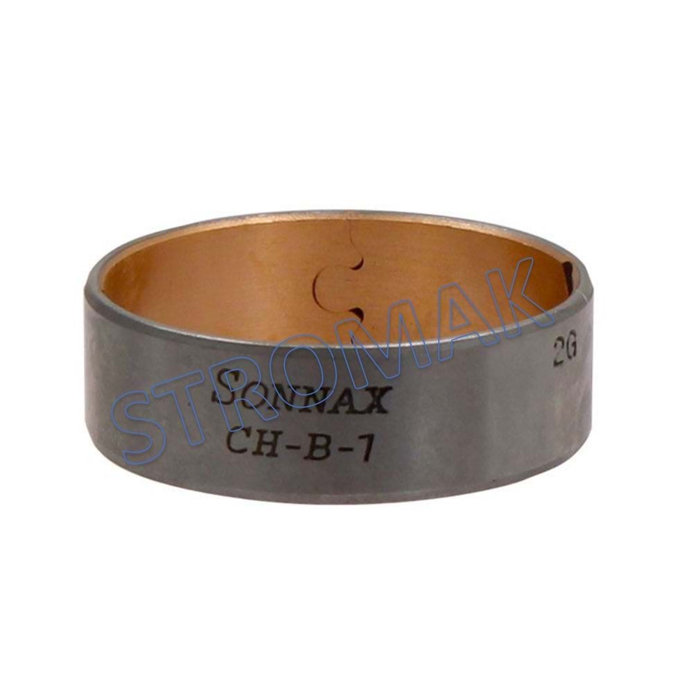 CH-B-1
