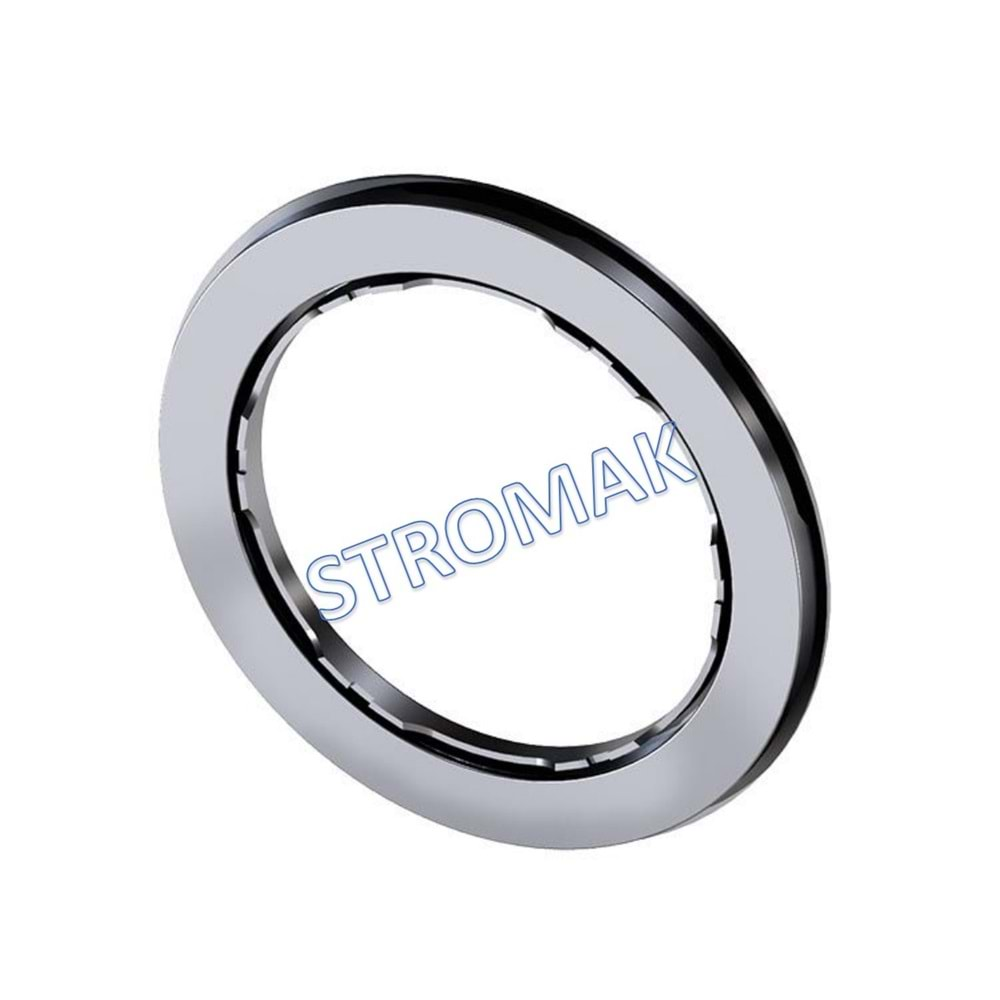 62TE BEARING