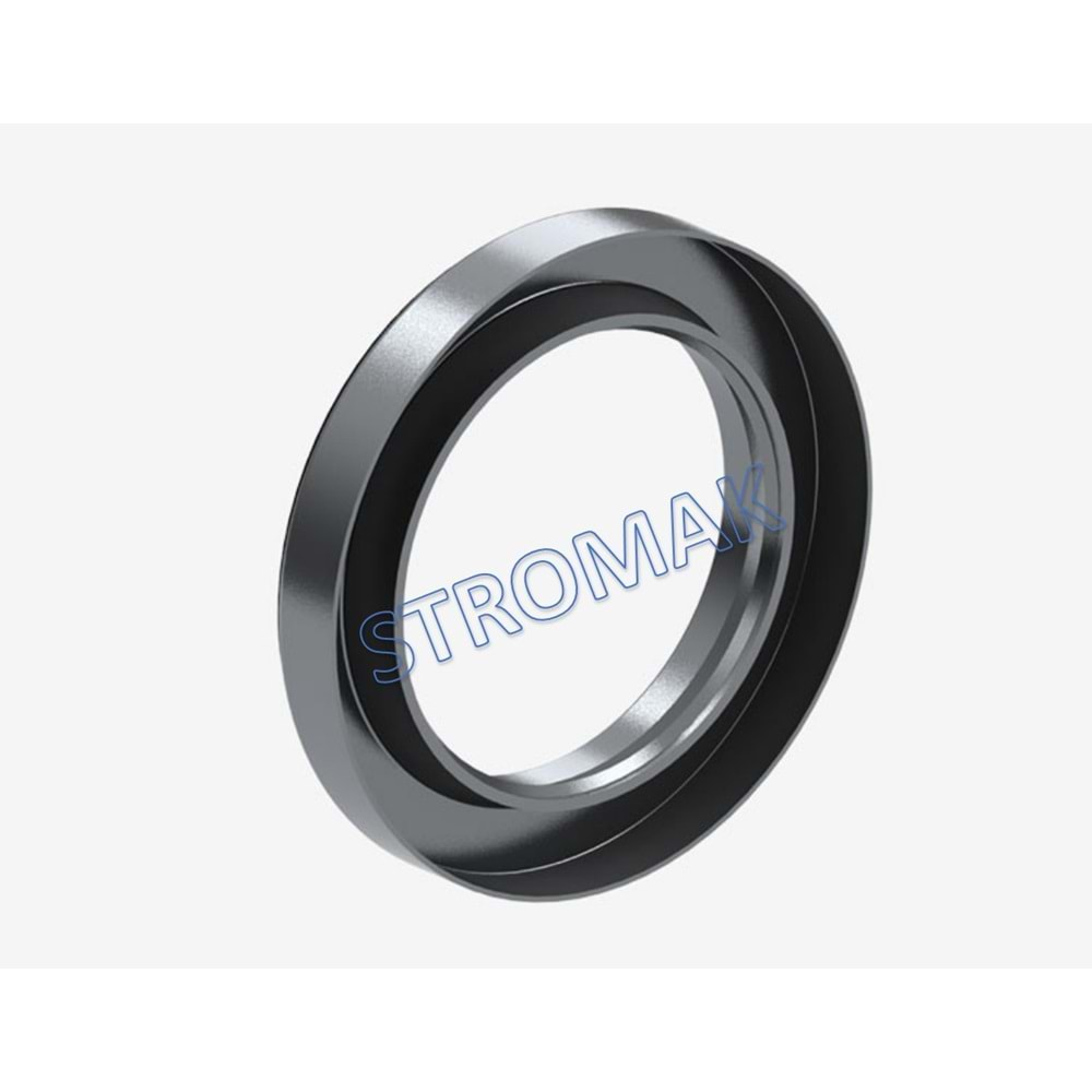 68RFE RADIAL LIP SEAL