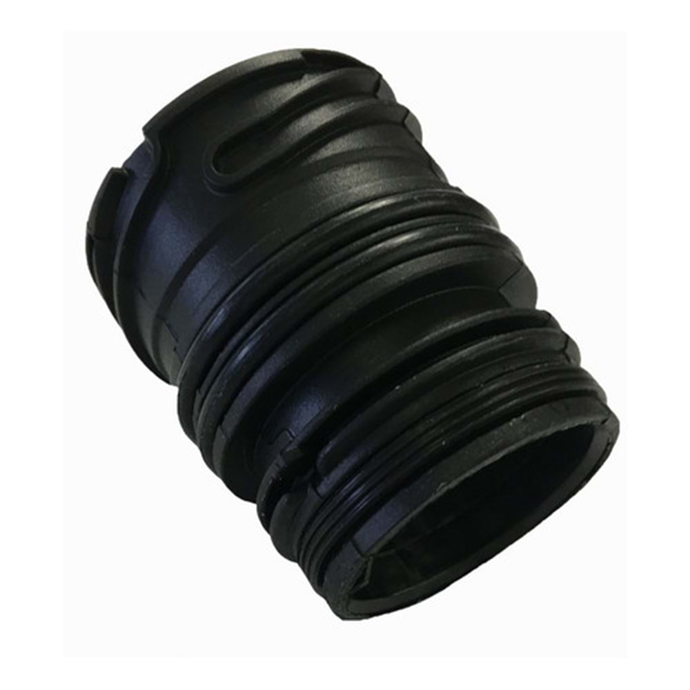 6R60/6R80 SLEEVE CASE CONNECTOR/SOKET