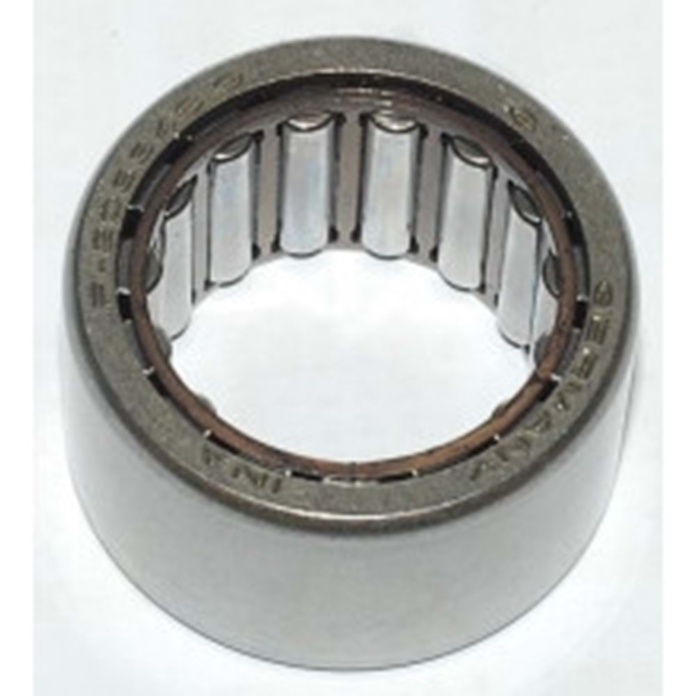 01J BEARING/BİLYA