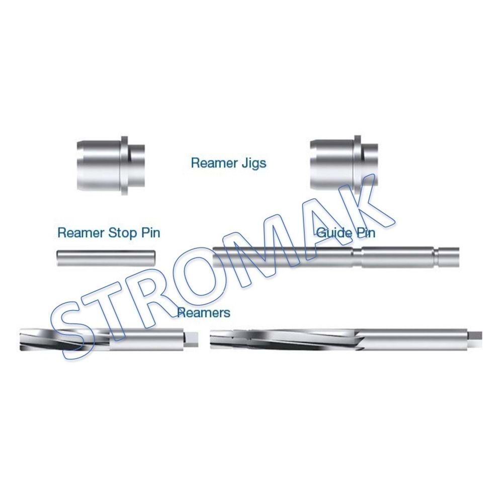 F-92835-TL29