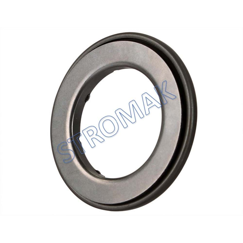 FNR5/FS5A-EL/TR690/TR580 THRUST BEARING