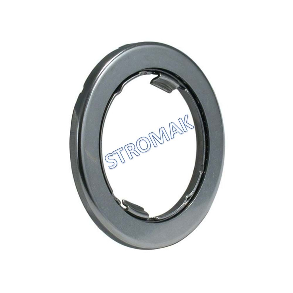 5R55N/S/W THRUST BEARING