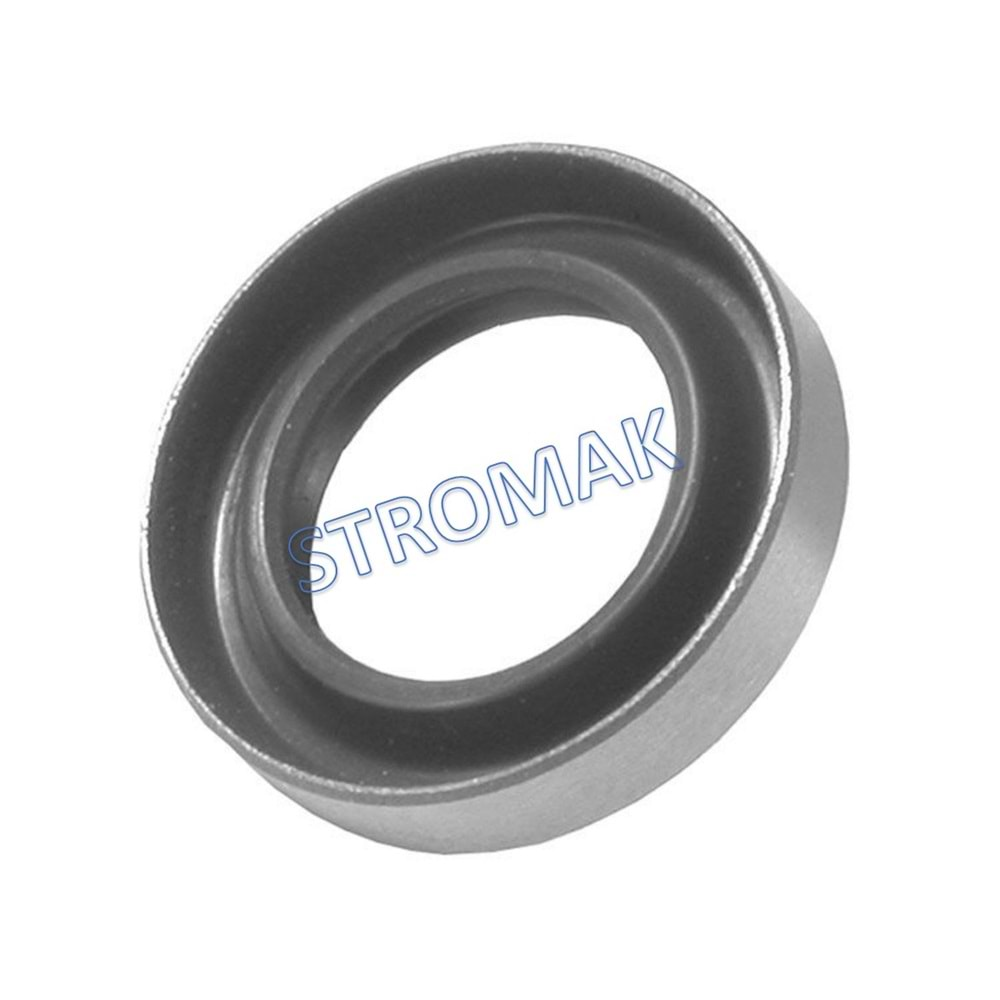 4F27E/FN4A-EL/FNR5/FS5A-EL RADIAL LIP SEAL