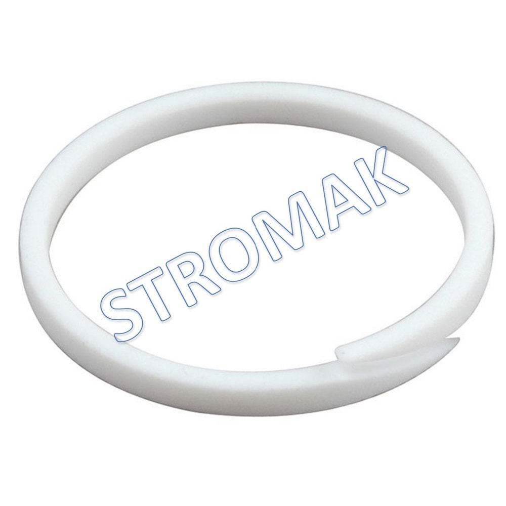 4F50N/6F35/AX4S/AX4N/CD4E SEAL