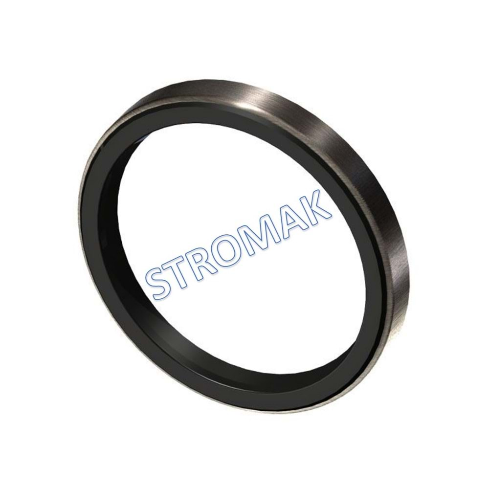 6R140 RADIAL LIP SEAL