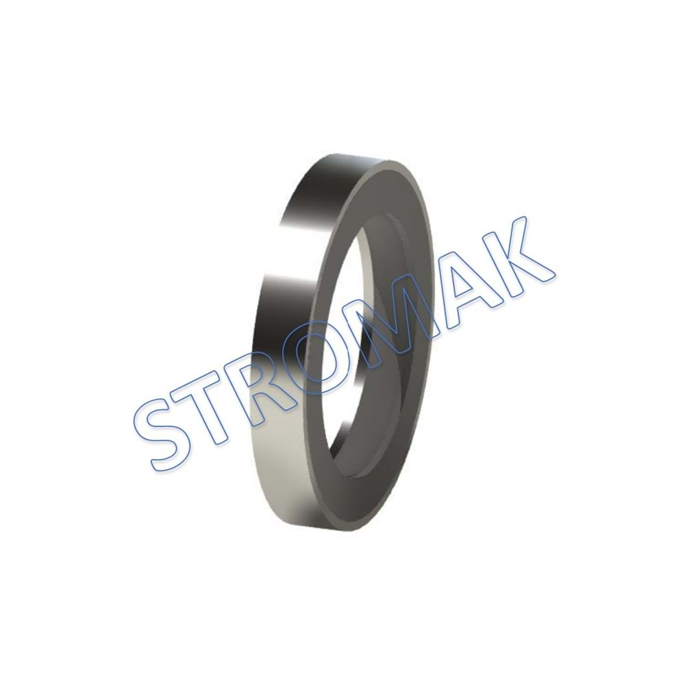 CD4E RADIAL LIP SEAL FD-O-7V