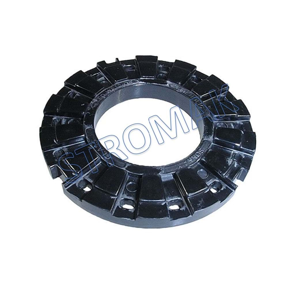 4R55E/4R55E/5R55E/A4LD STATOR CAP