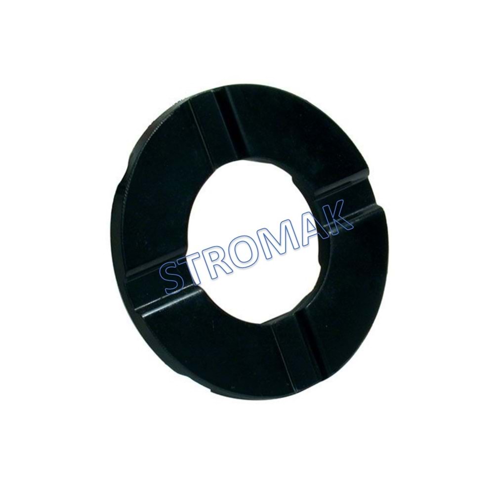 FD-WP22-OE