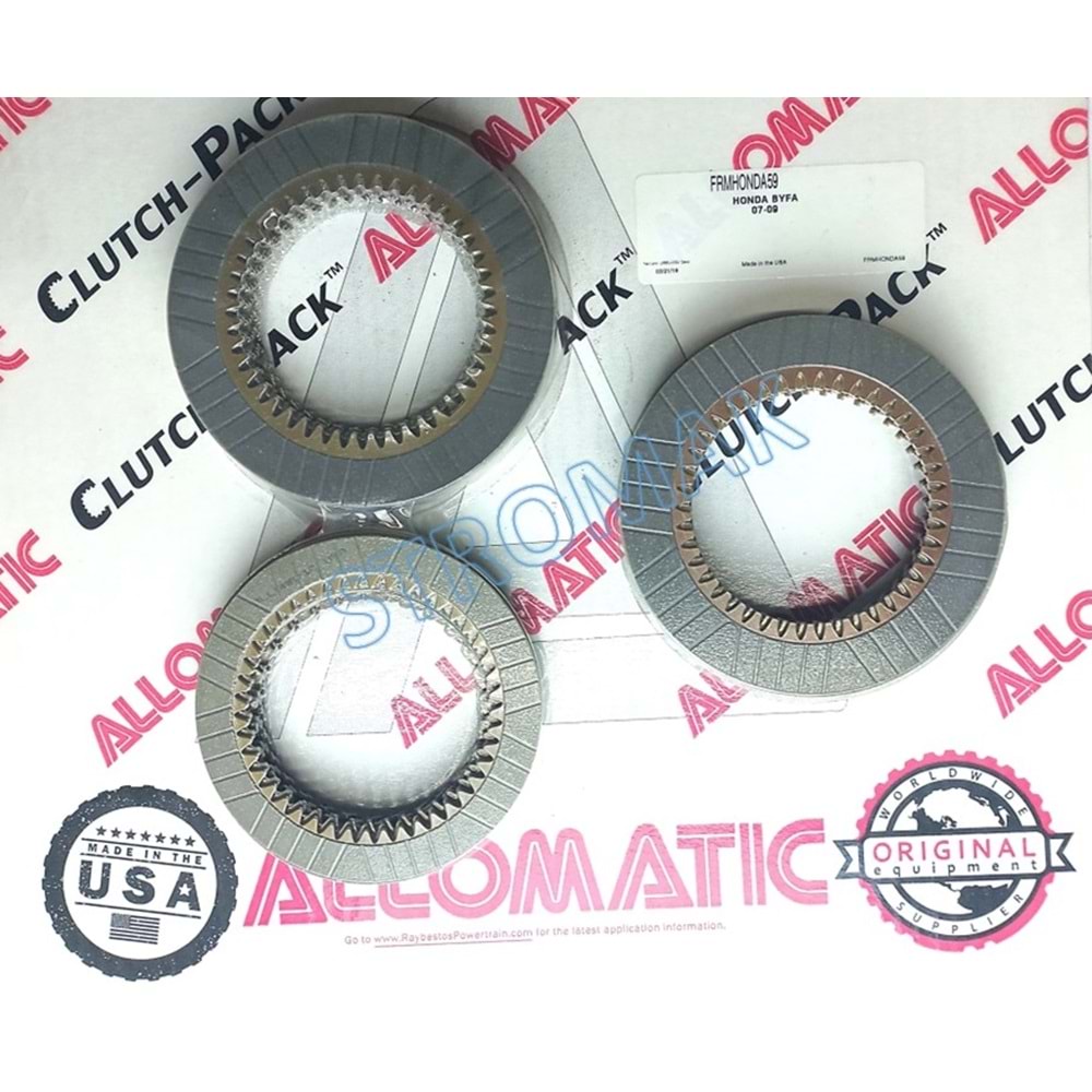 MJBA/BYFA/MJBA BALATA TAKIMI 2006-2011/5 SPEED