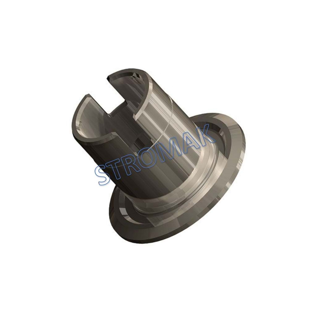 ZF6HP19/ZF6HP26 IMPELLER HUB