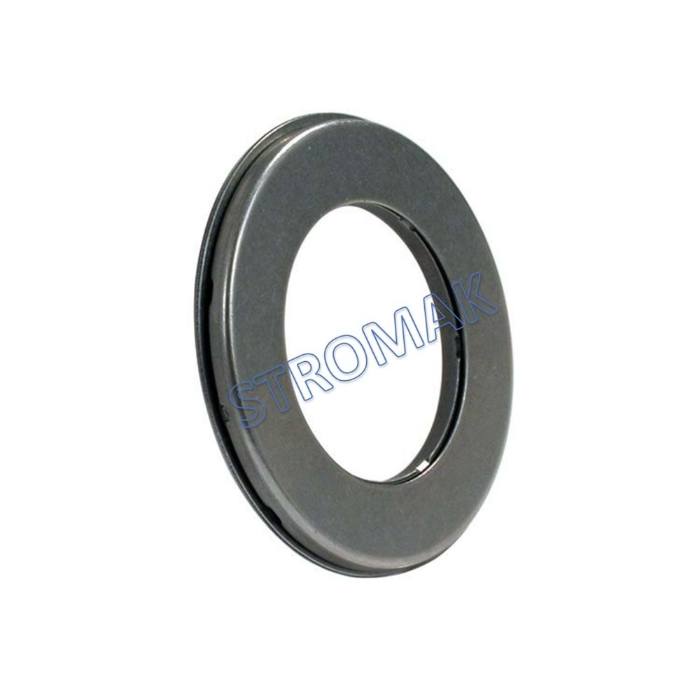 ZF4HP16/ZF5HP19/ZF5HP24/ZF6HP19/ZF6HP26 THRUST BEARING