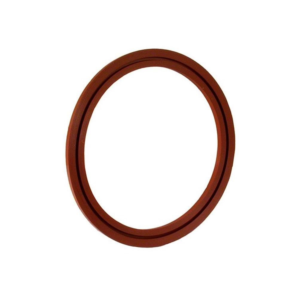 A999/ZF4HP22/ZF4HP24/ZF5HP30 SEAL