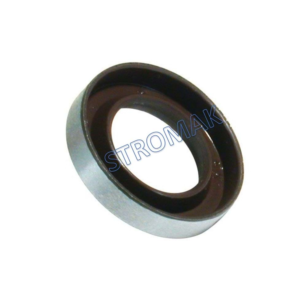 FS-O-28V RADIAL LIP SEAL