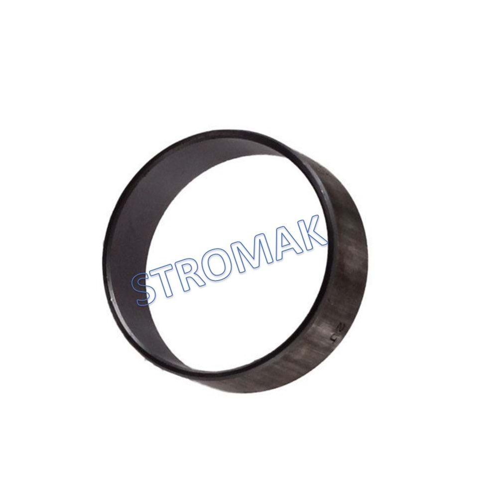 3T40/3L30/TH200C/4T60-E/4L60/4T65-E BUSHING