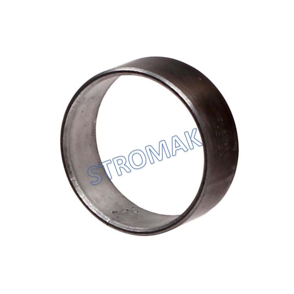 3T40/3L30/TH200C/4T60-E/4L60/4T65-E BUSHING/GM-B-2X