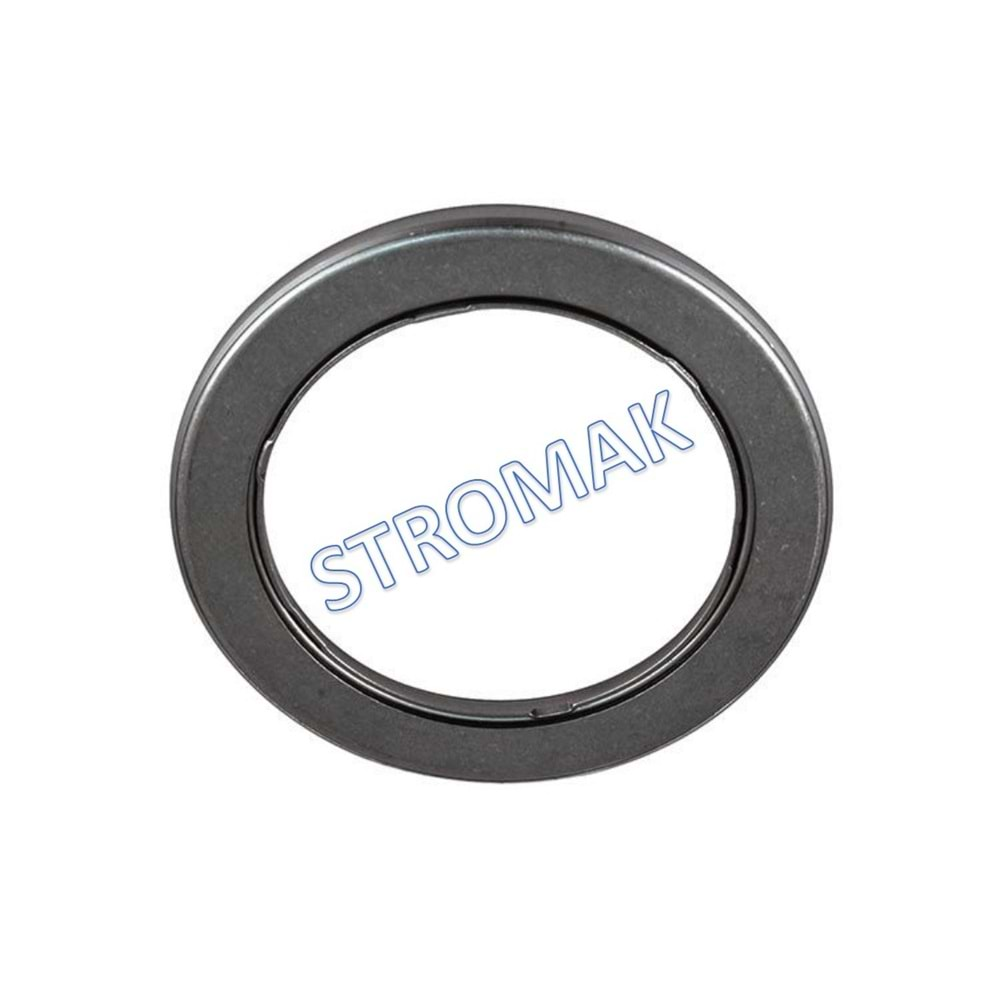 4L60-E/4L80-E/6L80/6L90 THRUST BEARING