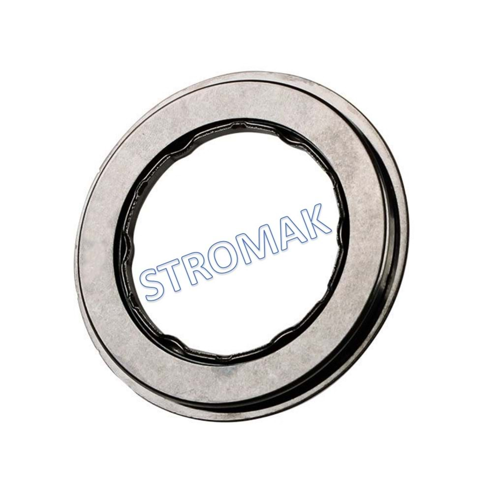 6F35/6T30/6T40/6T45 THRUST BEARING