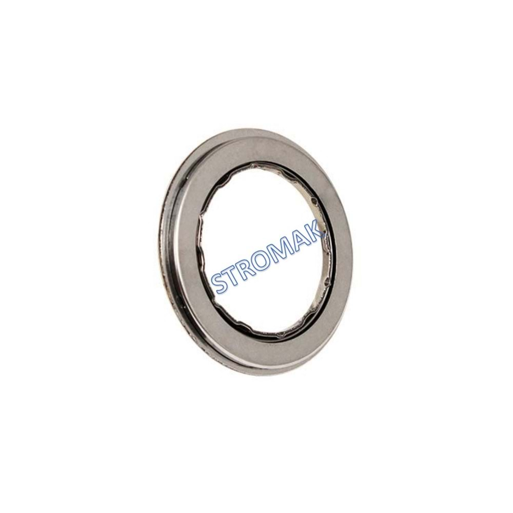 6F35/6T30/6T40/6T45 TURBINE SIDE THRUST BEARING