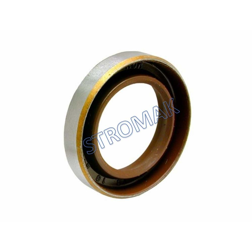 6F35/6T30/6T40/6T45 RADIAL LIP SEAL GM-O-14V