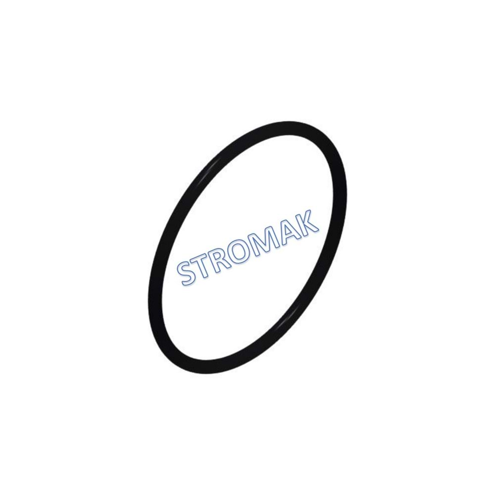 4T60-E/4T80-E/4L60-E O-RING