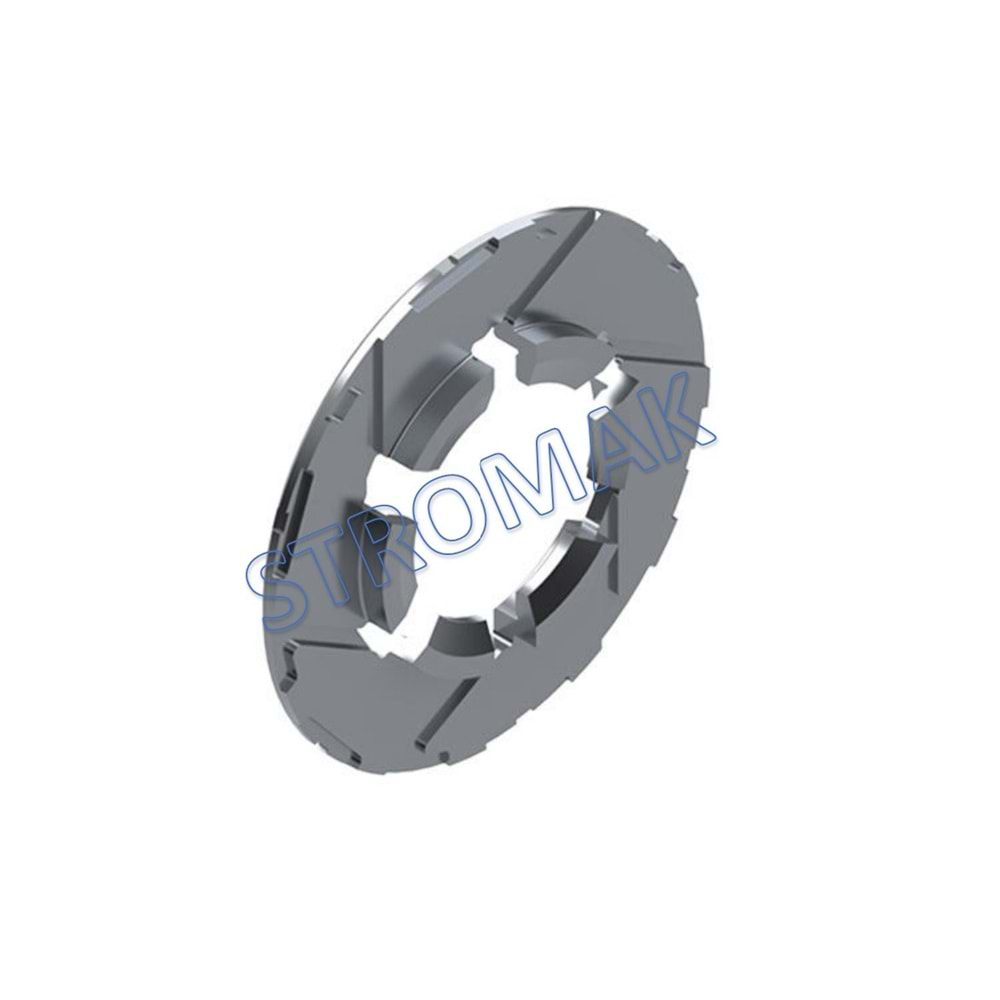 6F35/6T40/6T45 STATOR CAP