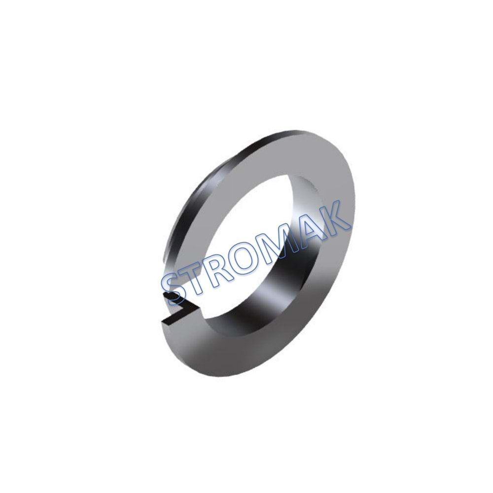 4L80-E THRUST WASHER