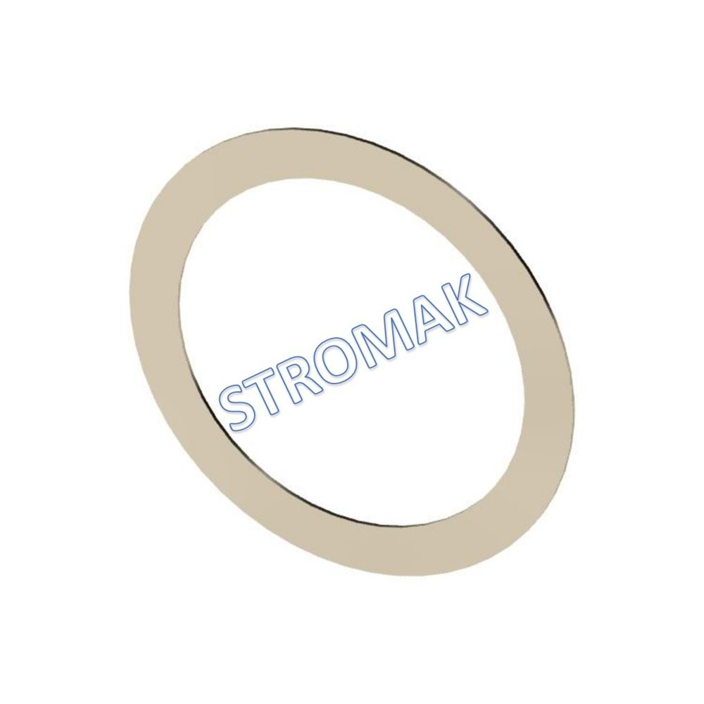 4L60-4L60-E SHIM/GM-WS-3