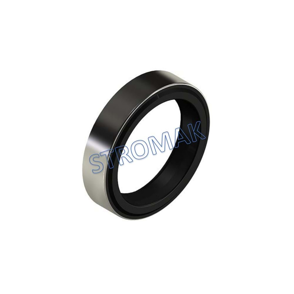 6F50/6F55/6T70/6T75 RADIAL LIP SEAL