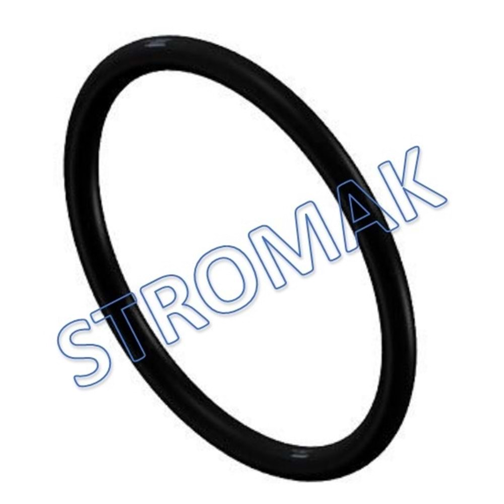 6F50/6F55/6T70/6T75 O-RING