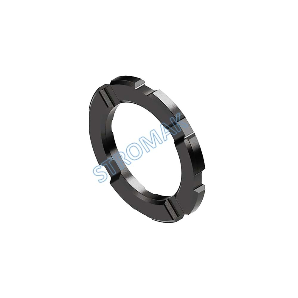 6F50/6F55/6T70/6T75 THRUST WASHER/GMFD-WP-2T