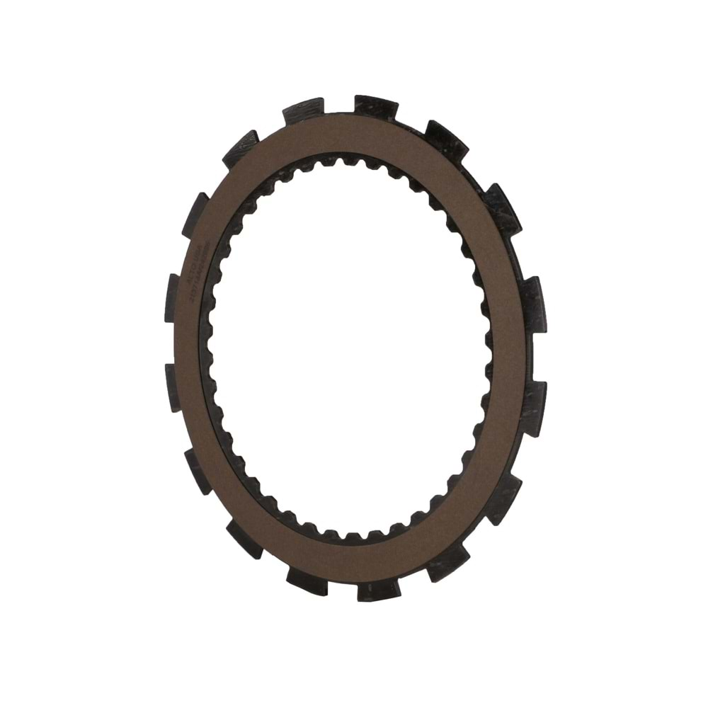 A6LF1/2/3 CLUTCH PLATE/CAPTIVE CLUTCH