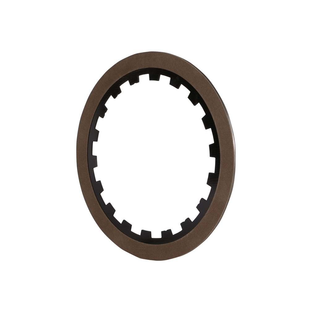 A6LF1/2/3 CLUTCH PLATE