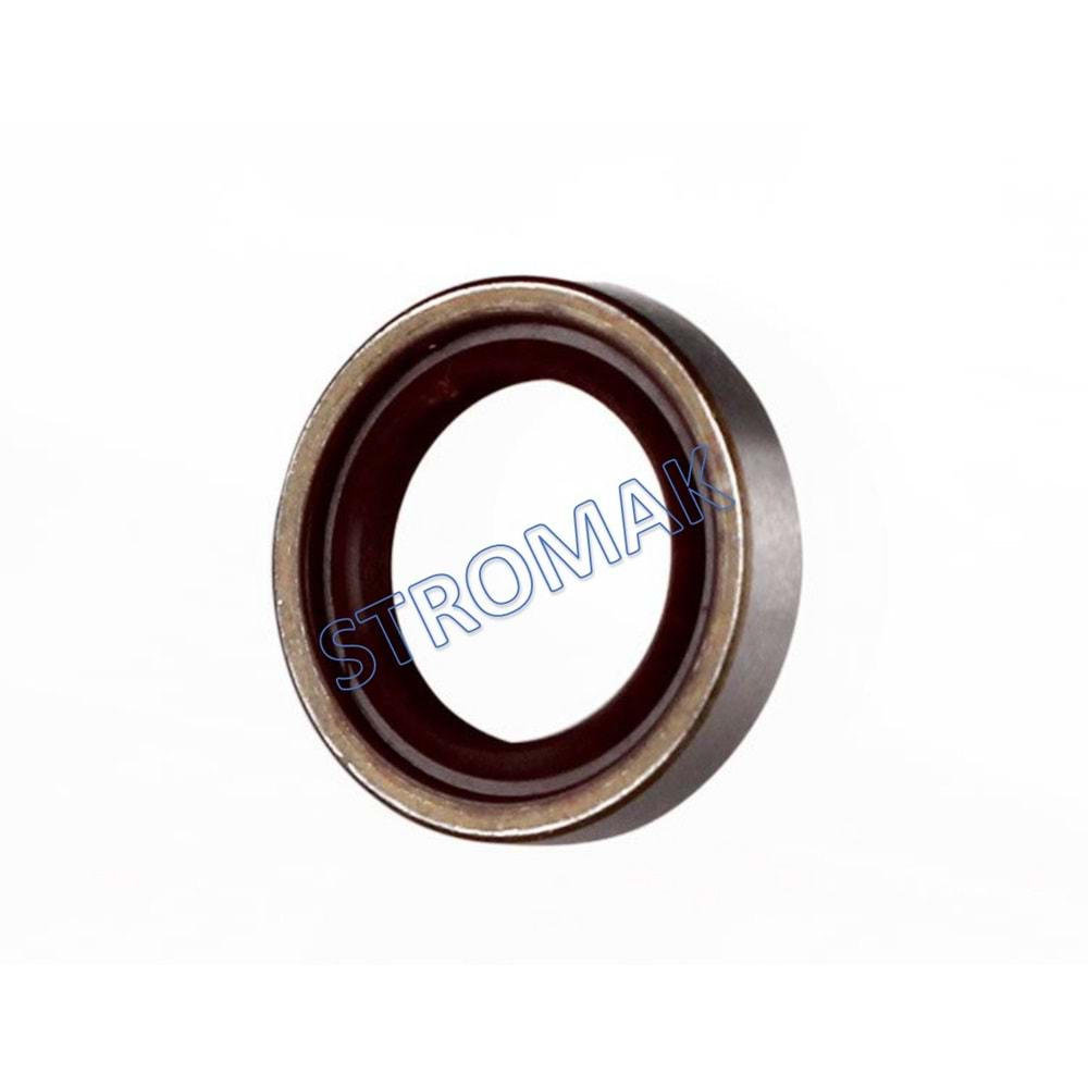 A4CF1/A4CF2/A5HF1 RADIAL LIP SEAL/HK-O-1V