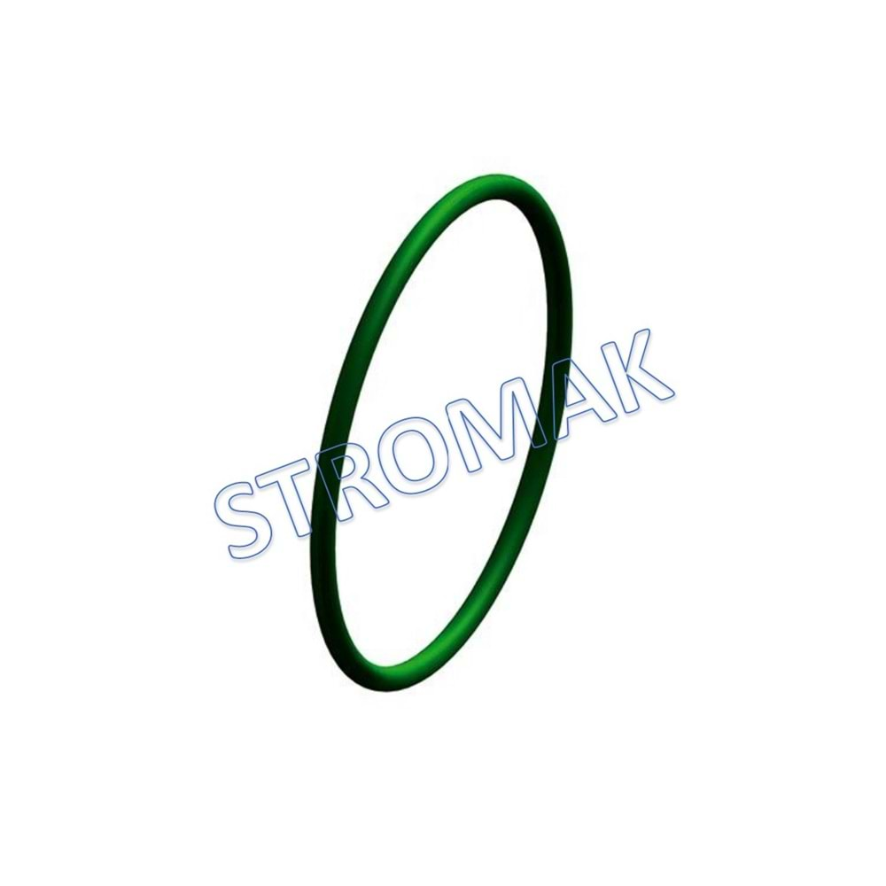 B36A/P36A/B7TA/B7VA/B7YA/F4 O-RING