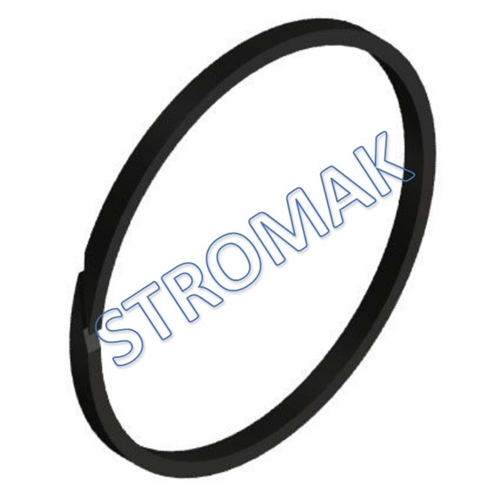 B36A/P36A/B7TA/B7VA/B7YA/MPYA SEAL RING