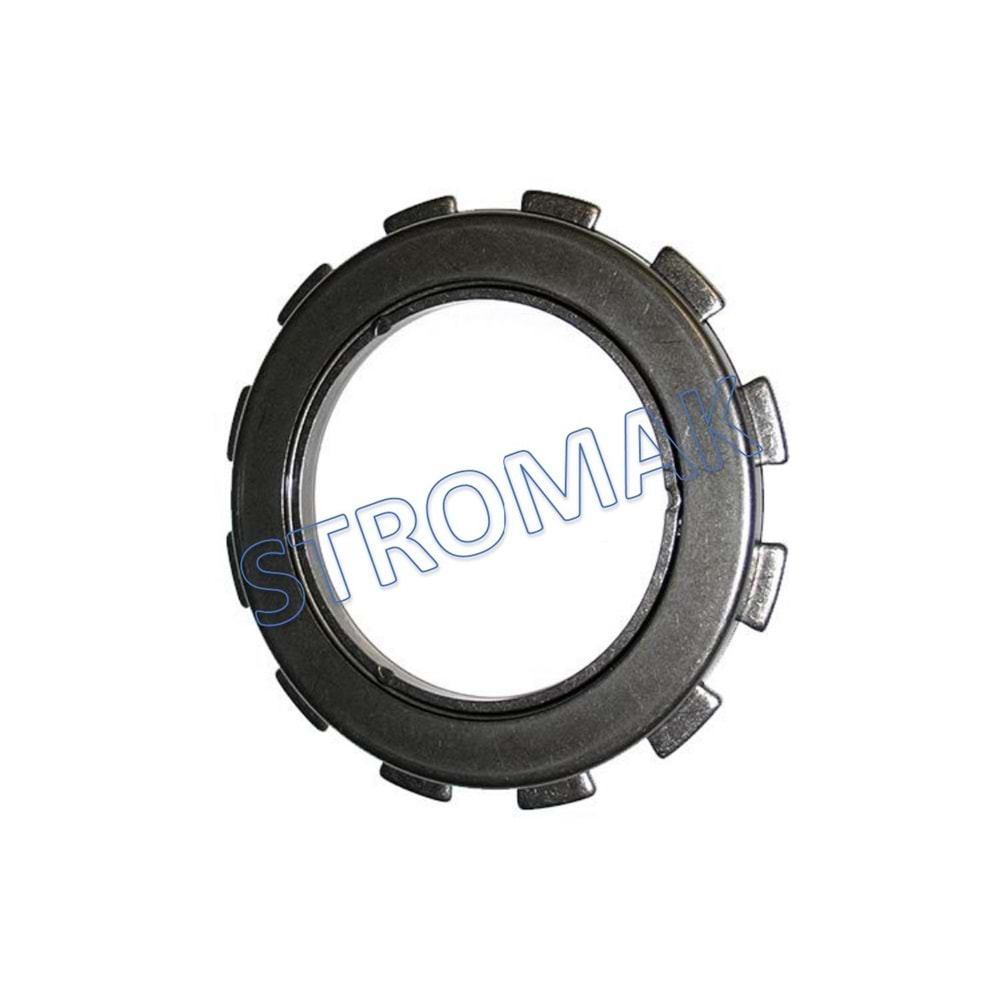 RE5R05A THRUST BEARING