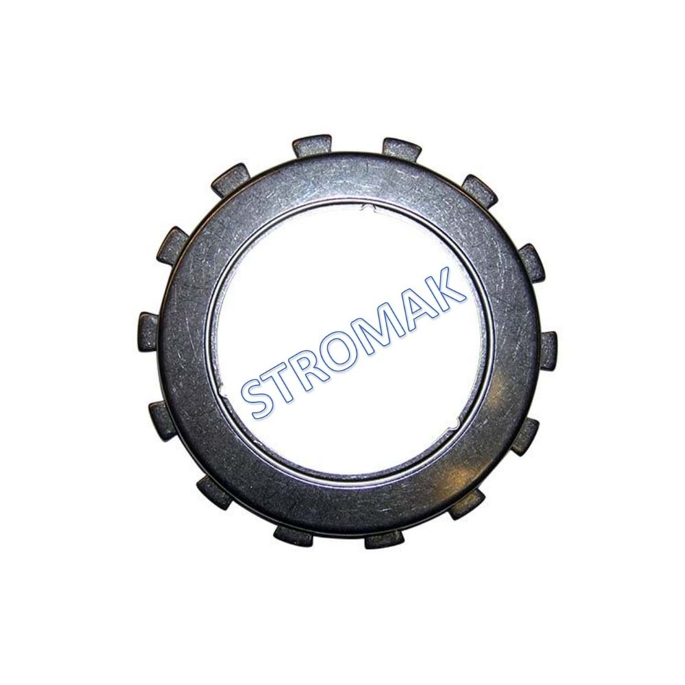 RE4R01A/RE4R01A/RL4F03A THRUST BEARING