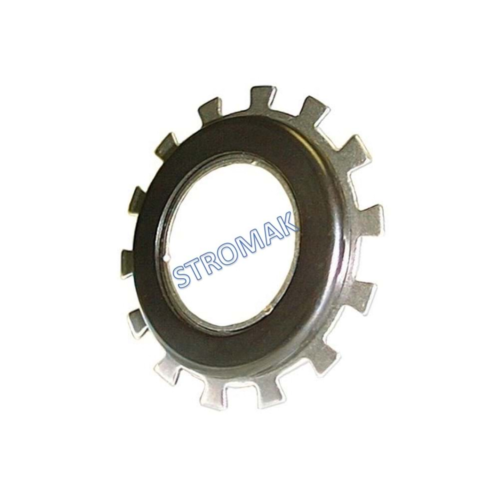 RE4R01A/RE4R01A/RE4R03A THRUST BEARING