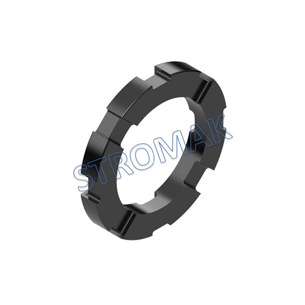 RE7R01A THRUST WASHER