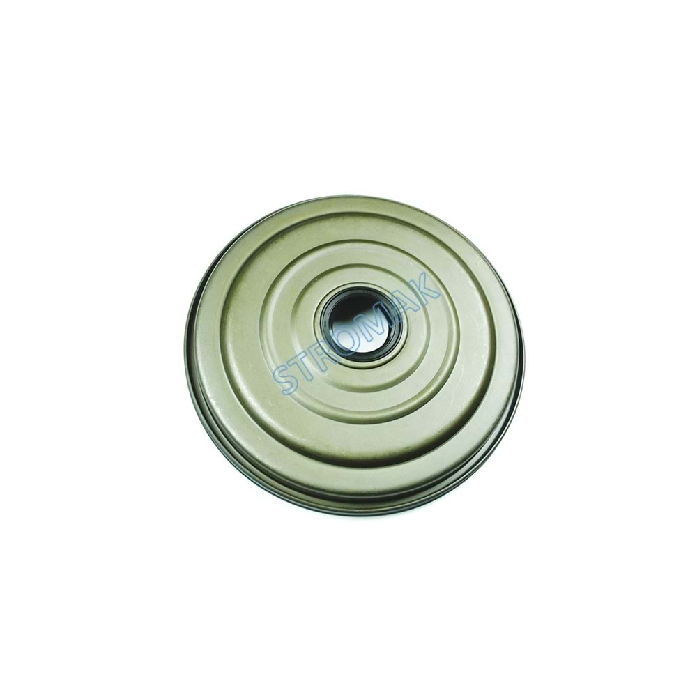 724 FRONT COVER 42*254.5*36.5