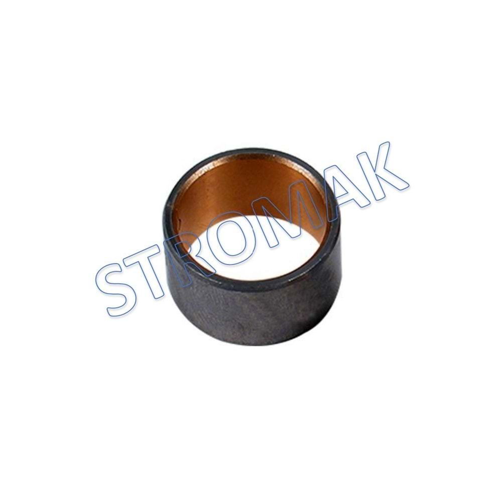 722.6/722.9 BUSHING