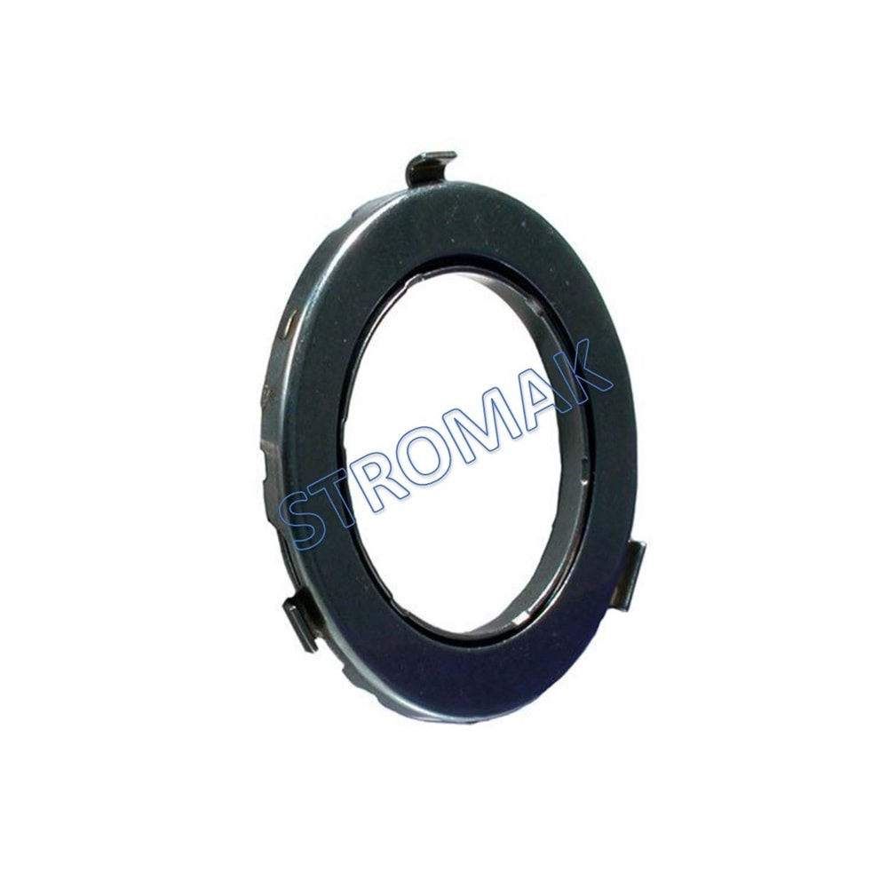 722.6/722.9 THRUST BEARING