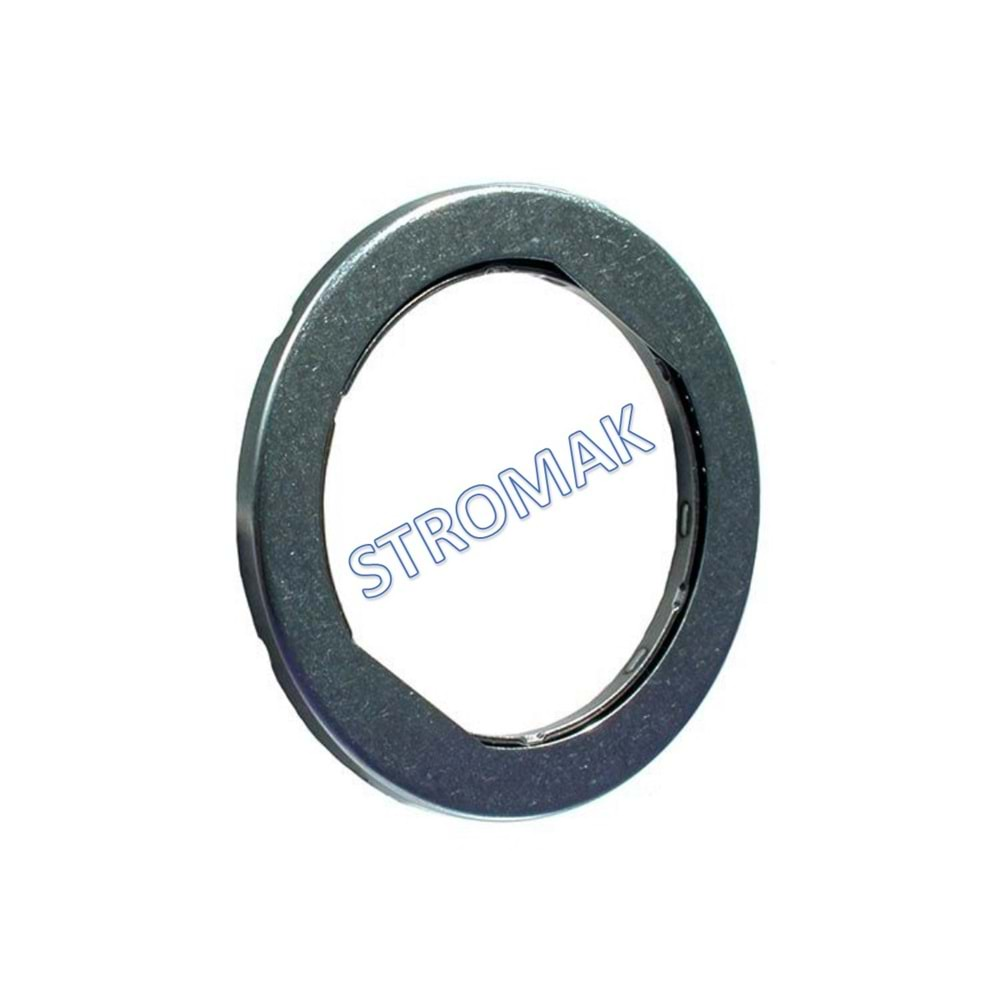 722.6/722.9 THRUST BEARING/MB-N-2