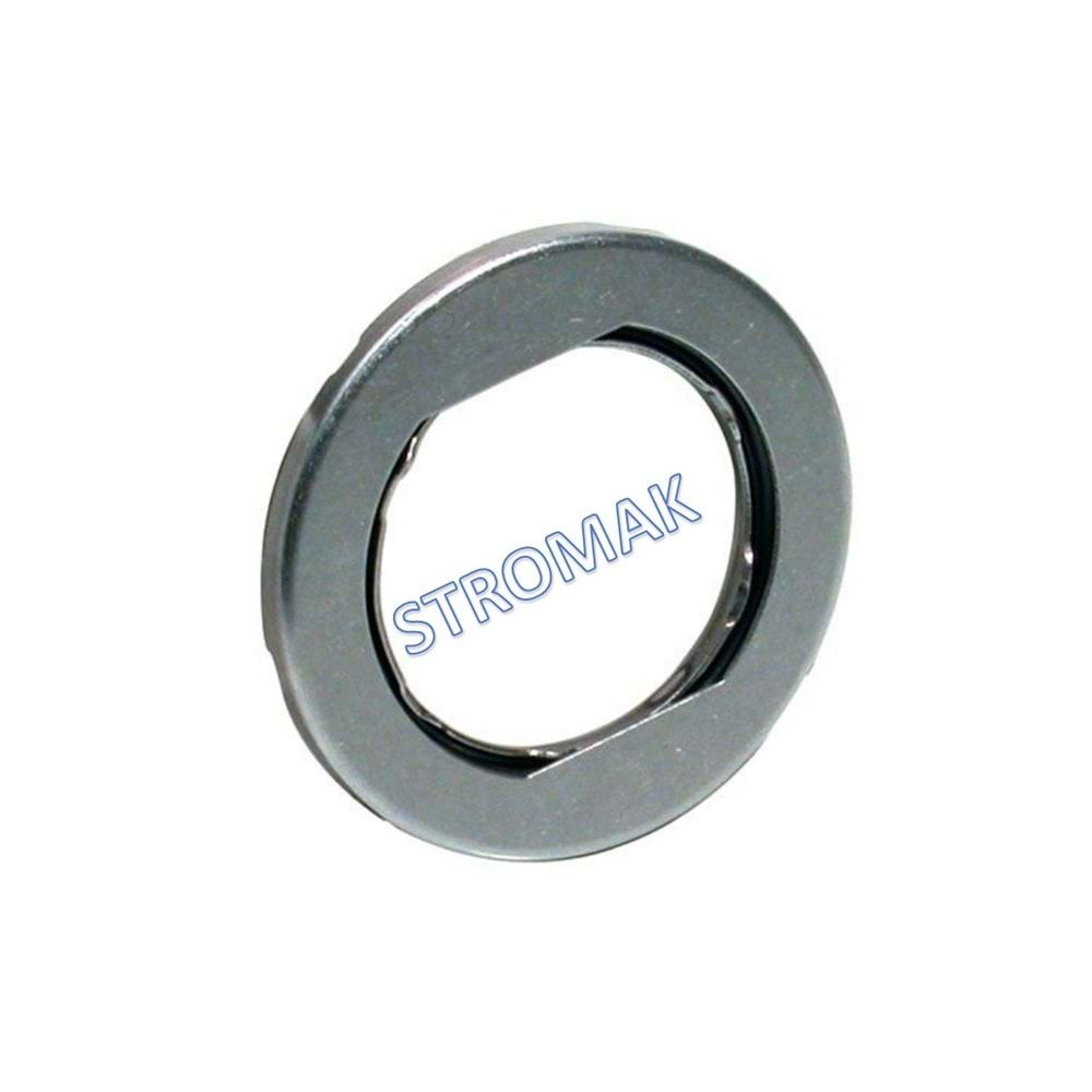 722.6/722.9 THRUST BEARING/MB-N-3