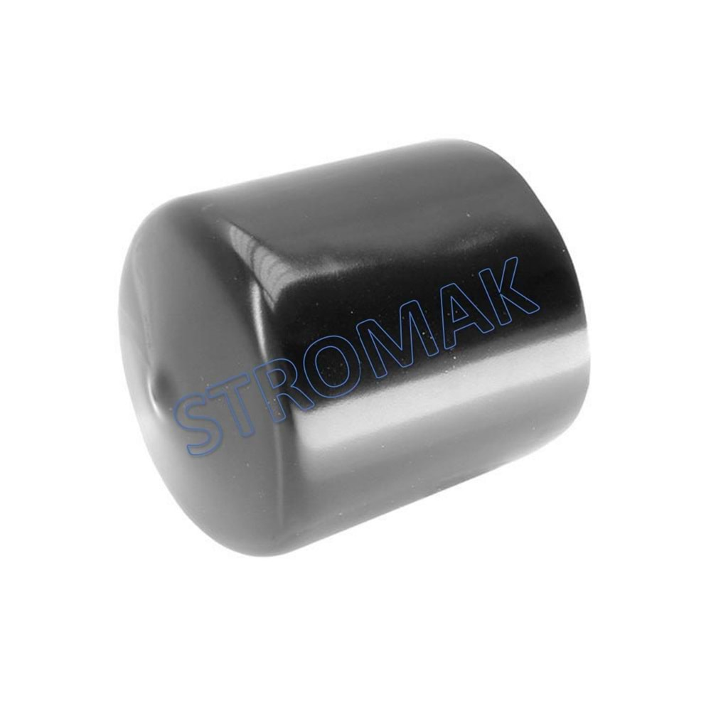 4L60/4L60-E HUB COVER