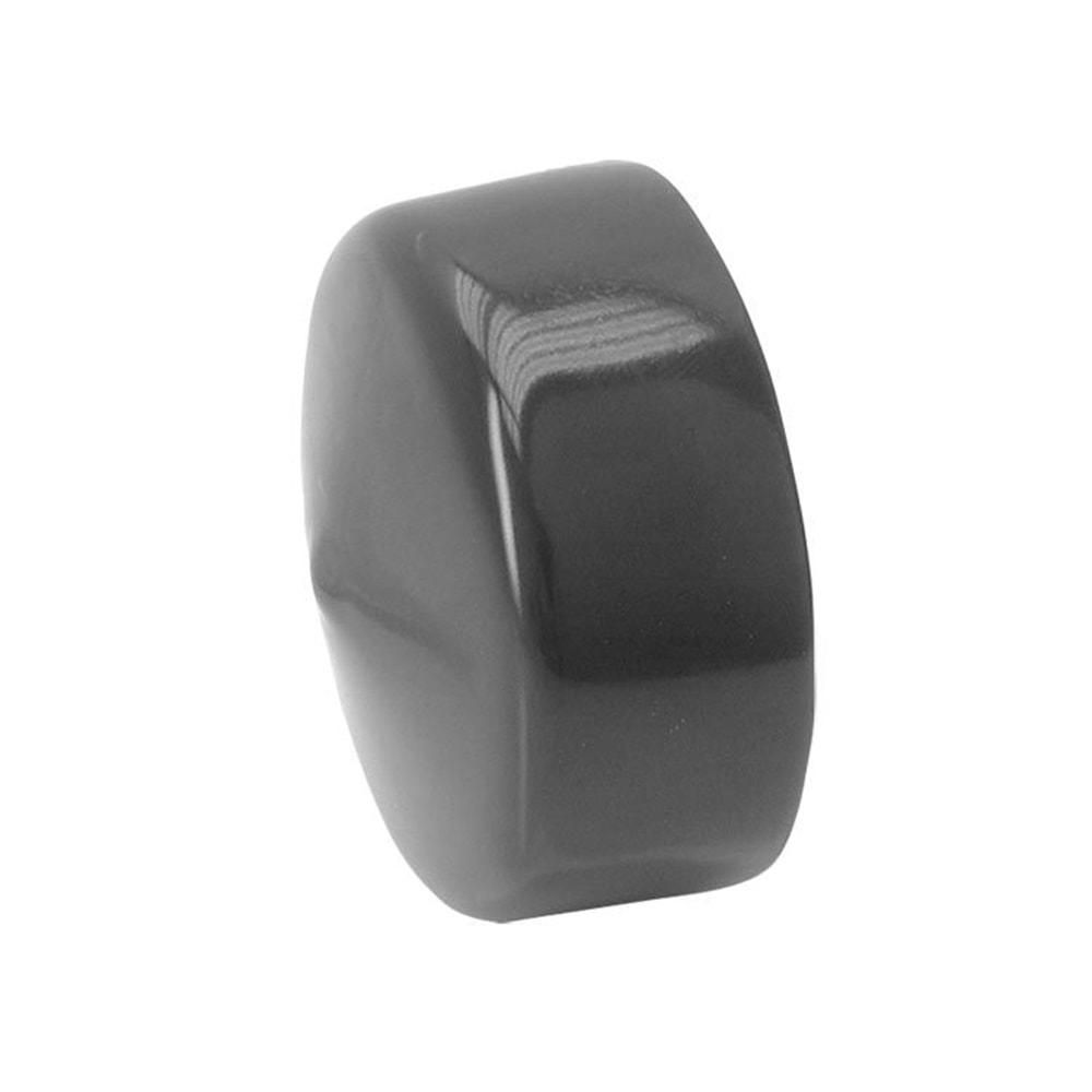 3T40/3L30/TH200C/4T60-E/4L60 HUB COVER