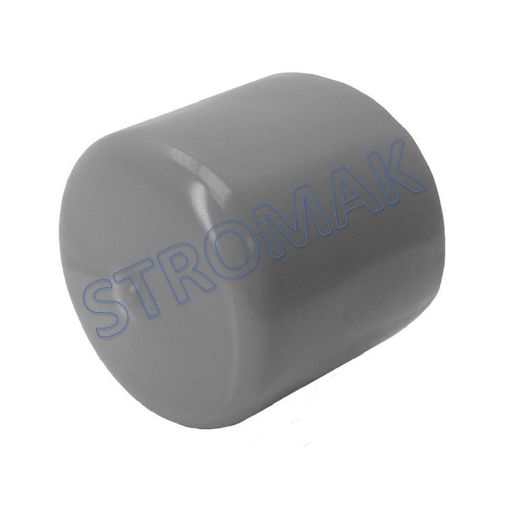 ZF4HP22/A999 HUB COVER