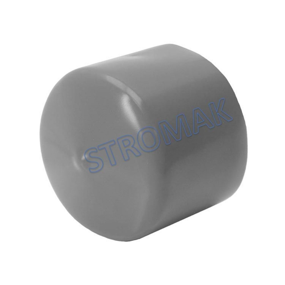 096/096 LU/01M/4L60/4L60-E/4L65-E/4L75-E HUB COVER